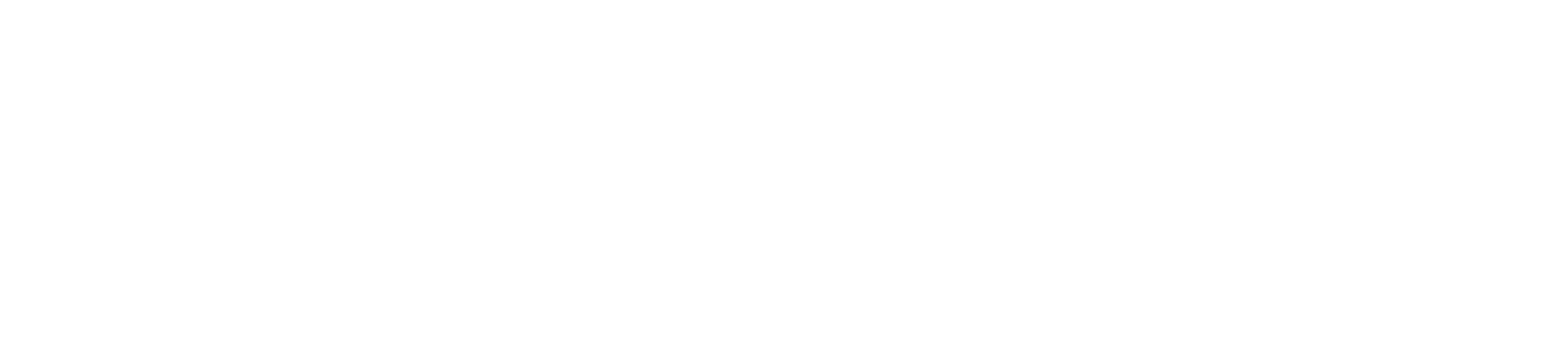 Bank73